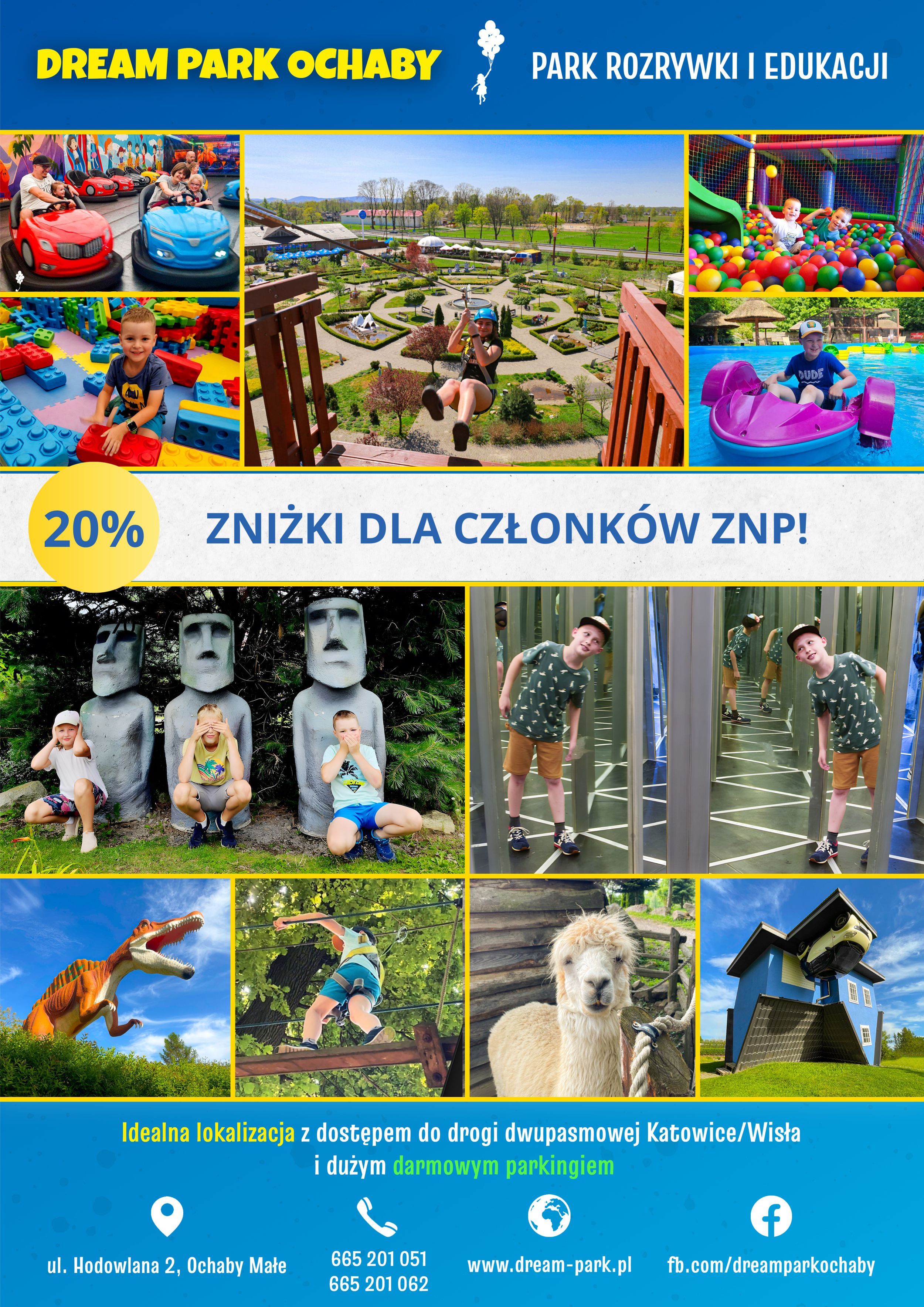 Park Ochaby ZNP2 (002).jpg (1.51 MB)