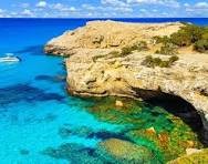 obraz dekoracyjny do newsa