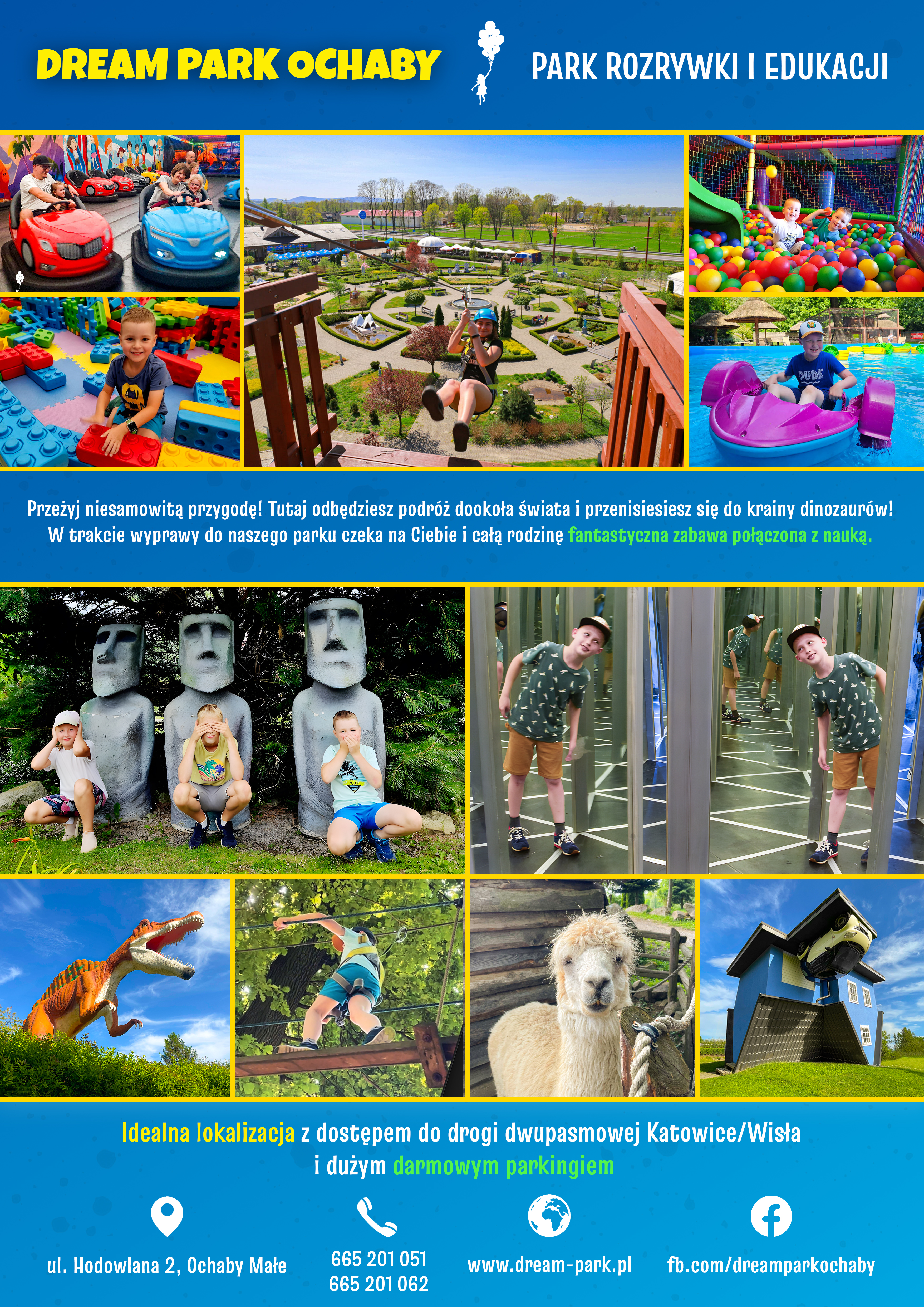 plakat dram park 2.jpg (11.16 MB)