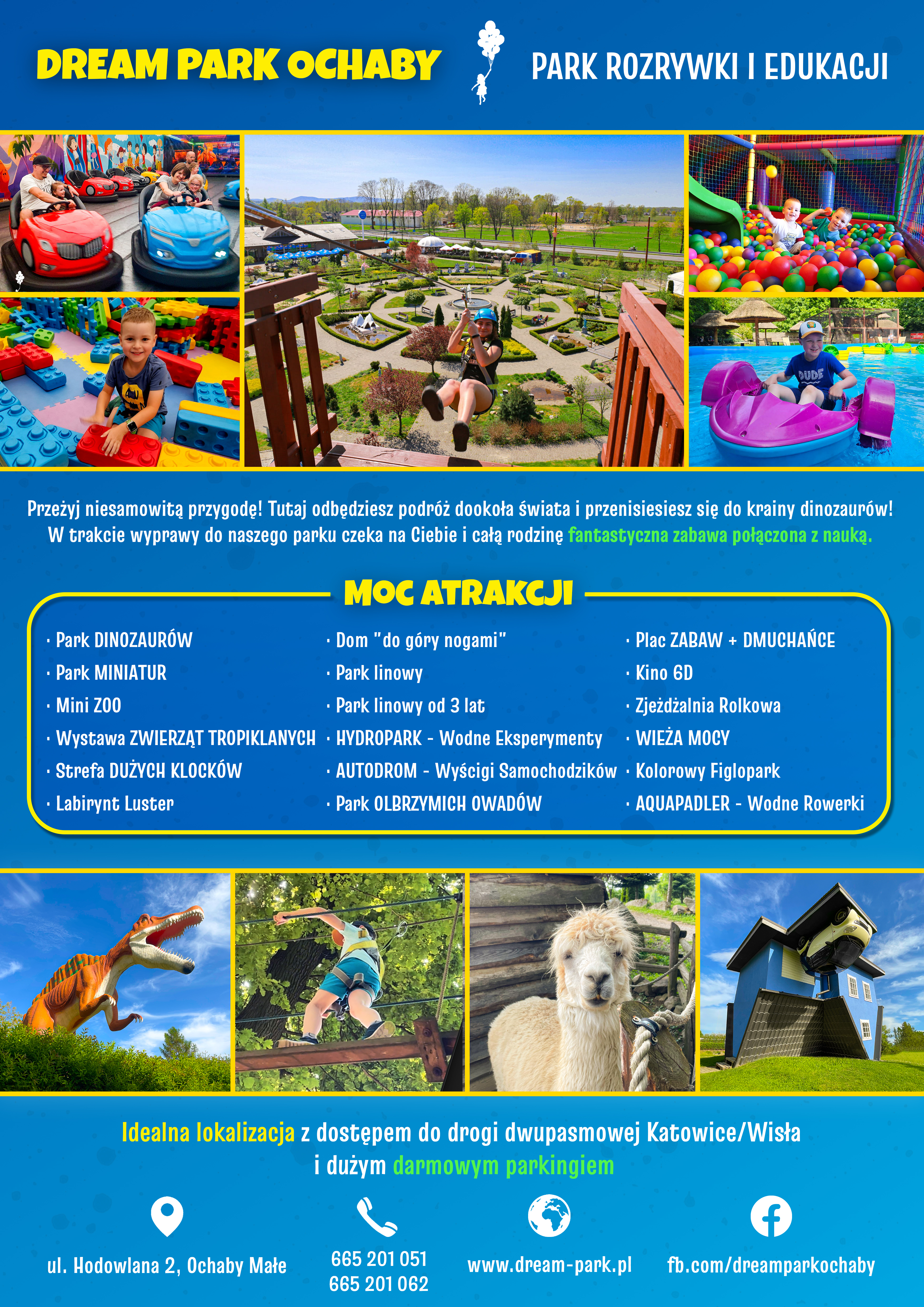 plakat dream park (3) (002).jpg (9.14 MB)