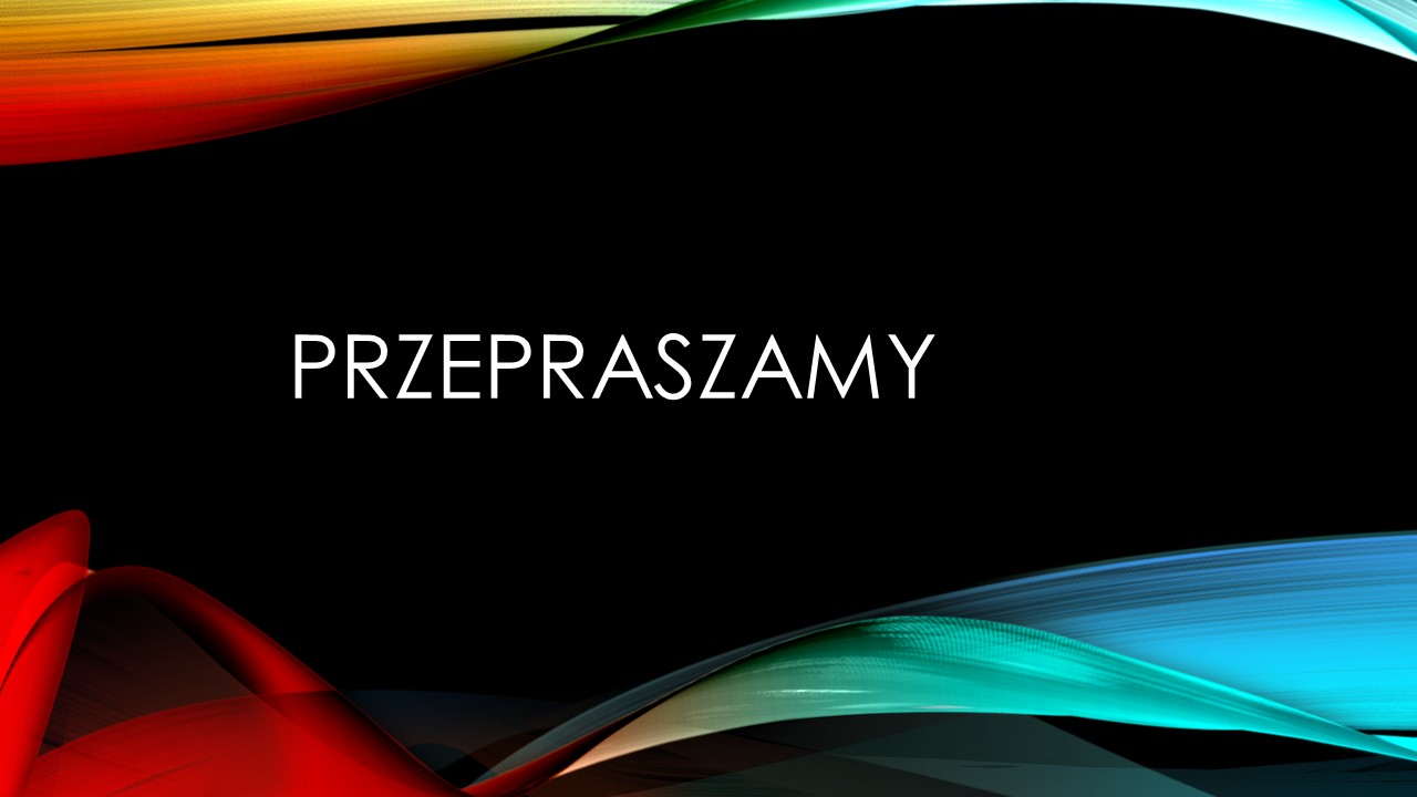 obraz dekoracyjny do newsa