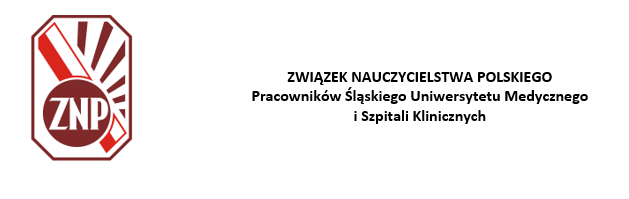 logo znp09.25.png (24 KB)