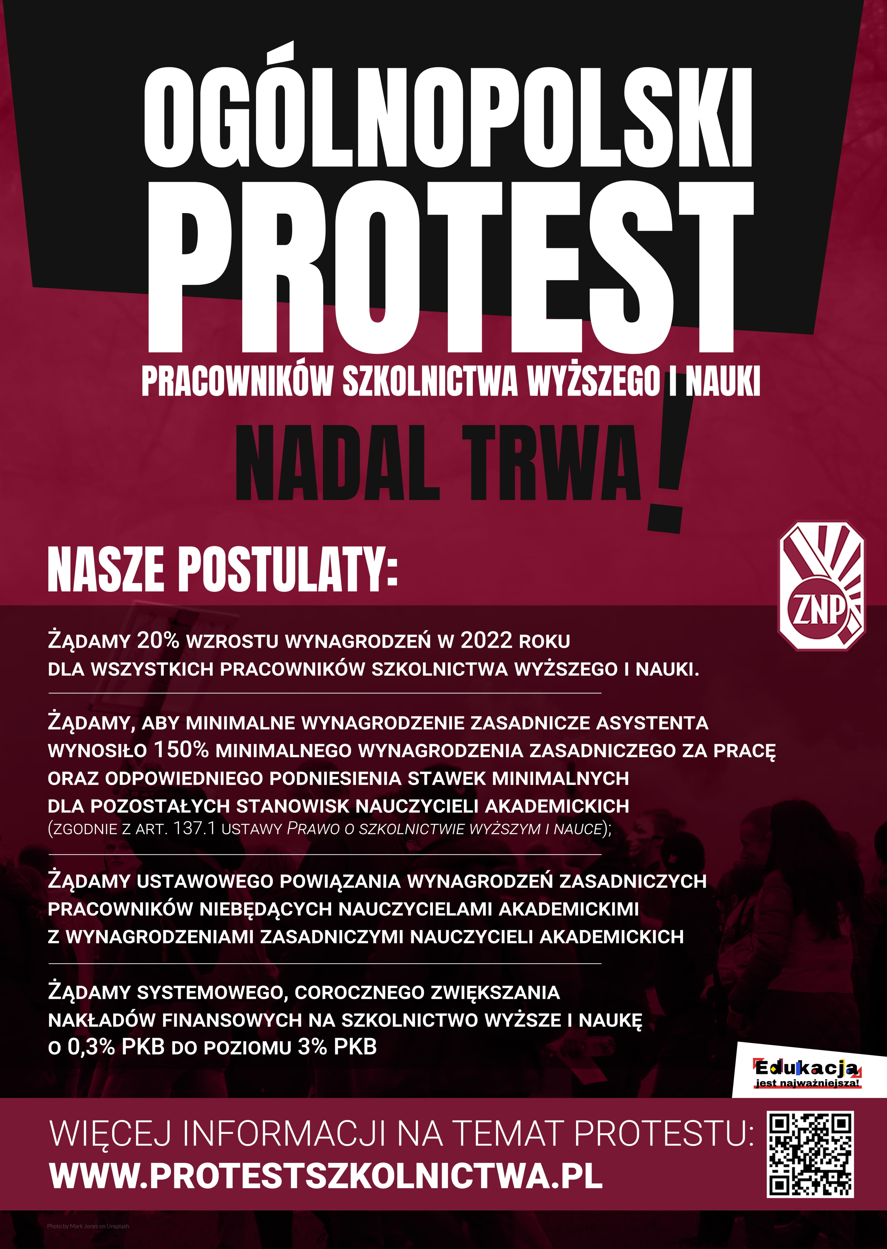 202210_protest_postulatyA2 (1)-1.jpg (902 KB)